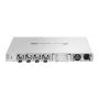 TP-Link S6500-48GP6XF netwerk-switch Managed L3 Gigabit Ethernet (10/100/1000) Power over Ethernet (PoE) 1U Grijs (S6500-48GP6XF(UN)) thumbnail