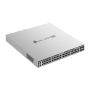 TP-Link S6500-48GP6XF netwerk-switch Managed L3 Gigabit Ethernet (10/100/1000) Power over Ethernet (PoE) 1U Grijs (S6500-48GP6XF(UN)) thumbnail