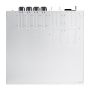 TP-Link Omada Pro S6500-48M6Y netwerk-switch Managed L3 2.5G Ethernet (100/1000/2500) 1U Grijs (S6500-48M6Y(UN)) thumbnail