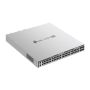 TP-Link Omada Pro S6500-48M6Y netwerk-switch Managed L3 2.5G Ethernet (100/1000/2500) 1U Grijs (S6500-48M6Y(UN)) thumbnail