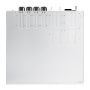 TP-Link Omada Pro S6500-48MPP6Y netwerk-switch Managed L3 2.5G Ethernet (100/1000/2500) Power over Ethernet (PoE) 1U Grijs (S6500-48MPP6Y(UN)) thumbnail