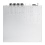 TP-Link Omada Pro S7500-24Y4C netwerk-switch Managed L3 Grijs (S7500-24Y4C(UN)) thumbnail