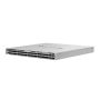 TP-Link Omada S7500-48XF4C netwerk-switch Managed (S7500-48XF4C(UN)) thumbnail