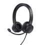 Trust RYDO USB HEADSET (24133) thumbnail