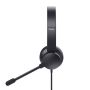Trust RYDO USB HEADSET (24133) thumbnail