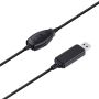 Trust RYDO USB HEADSET (24133) thumbnail