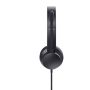 Trust RYDO USB HEADSET (24133) thumbnail