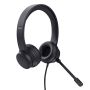 Trust RYDO USB HEADSET (24133) thumbnail