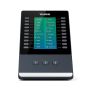 Yealink EXP50 IP add-on module Zwart, Grijs 23 knoppen (EXP50) thumbnail