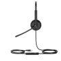 Yealink UH34 Dual Teams Headset (UH34 DUAL TEAMS) thumbnail