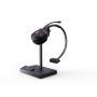 Yealink WH62 Mono Teams Headset (WH62 MONO TEAMS) thumbnail
