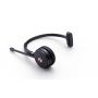 Yealink WH62 Mono Teams Headset (WH62 MONO TEAMS) thumbnail
