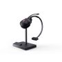 Yealink WH62 Mono UC Headset (WH62 MONO UC) thumbnail