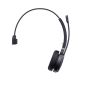 Yealink WH62 Mono UC Headset (WH62 MONO UC) thumbnail