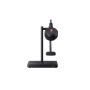 Yealink WH62 Mono UC Headset (WH62 MONO UC) thumbnail