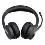 Yealink WH64 Dual Teams Headset (WH64 DUAL TEAMS) thumbnail
