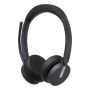 Yealink WH64 Dual Teams Headset (WH64 DUAL TEAMS) thumbnail