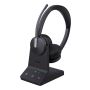 Yealink WH64 Dual UC Headset (WH64 DUAL UC) thumbnail