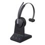 Yealink WH64 Mono Teams Headset (WH64 MONO TEAMS) thumbnail