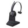 Yealink WH64 Mono UC Headset (WH64 MONO UC) thumbnail