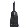 Yealink WH64 Mono UC Headset (WH64 MONO UC) thumbnail