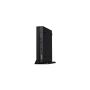 Acer Veriton Vero N4720GT I54516 Pro Intel® Core™ i5 i5-14400 16 GB DDR5-SDRAM 512 GB SSD Windows 11 Pro Micro PC Mini PC Zwart (DT.R2BEH.00R) thumbnail