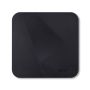 Acer Veriton N N1502G I3016 NUC Intel® Core™ i3 i3-1315U 16 GB DDR4-SDRAM 256 GB SSD Windows 11 Pro Mini PC Zwart (DT.R37EH.009) thumbnail