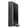 Acer Veriton N2595GT Mini PC I5516 Intel® Core™ i5 i5-13420H 16 GB DDR5-SDRAM 512 GB SSD Windows 11 Pro Zilver (DT.R50EH.002) thumbnail