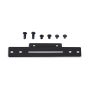 Acer Veriton N N1502G L1508 NUC Intel® N N150 8 GB DDR4-SDRAM 256 GB SSD Windows 11 Pro Mini PC Zwart (DT.R5UEH.002) thumbnail