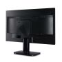 Acer Veriton N N1502G L1508 NUC Intel® N N150 8 GB DDR4-SDRAM 256 GB SSD Windows 11 Pro Mini PC Zwart (DT.R5UEH.002) thumbnail