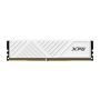 XPG GAMMIX D35 geheugenmodule 32 GB 1 x 32 GB DDR4 (AX4U320032G16A-SWHD35) thumbnail