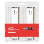 XPG LANCER BLADE RGB geheugenmodule 48 GB 2 x 24 GB DDR5 (AX5U6000C3024G-DTLABRWH) thumbnail