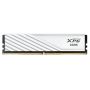 XPG Lancer Blade geheugenmodule 64 GB 2 x 32 GB DDR5 ECC (AX5U6000C3032G-DTLABWH) thumbnail