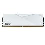 XPG LANCER BLADE DDR5 geheugenmodule 32 GB 1 x 32 GB ECC (AX5U6000C3032G-SLABWH) thumbnail