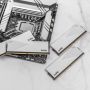 XPG LANCER BLADE DDR5 geheugenmodule 32 GB 1 x 32 GB ECC (AX5U6000C3032G-SLABWH) thumbnail