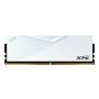 XPG LANCER BLADE DDR5 geheugenmodule 32 GB 1 x 32 GB ECC (AX5U6000C3032G-SLABWH) thumbnail