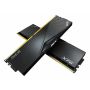 XPG LANCER geheugenmodule 64 GB 2 x 32 GB DDR5 (AX5U6400C3232G-DCLABK) thumbnail
