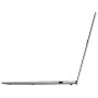 ASUS Vivobook S16 S3607VA-RP097W Intel Core 5 210H Laptop 40,6 cm (16") WUXGA 16 GB DDR5-SDRAM 512 GB SSD Wi-Fi 6 (802.11ax) Windows 11 Home Belgisch Zilver (90NB1671-M008C0) thumbnail