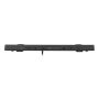 ASUS USB-C Stand Dock DC310 Bedraad USB 3.2 Gen 2 (3.1 Gen 2) Type-C Zwart (90XB099N-BDS020) thumbnail