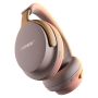 Bose QuietComfort Ultra Koptelefoon (880066-0300) thumbnail