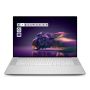 DELL 16 Premium DA16250 Intel Core Ultra 9 285H Laptop 41,4 cm (16.3") Touchscreen 4K Ultra HD 32 GB LPDDR5x-SDRAM 1 TB SSD NVIDIA GeForce RTX 5060 Wi-Fi 7 (802.11be) Windows 11 Pro Engels Platina (0TT85) thumbnail