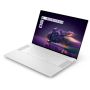 DELL 16 Premium DA16250 Intel Core Ultra 9 285H Laptop 41,4 cm (16.3") Touchscreen 4K Ultra HD 32 GB LPDDR5x-SDRAM 1 TB SSD NVIDIA GeForce RTX 5050 Wi-Fi 7 (802.11be) Windows 11 Pro Engels Platina (0TT85) thumbnail