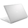 DELL 16 Premium DA16250 Intel Core Ultra 9 285H Laptop 41,4 cm (16.3") Touchscreen 4K Ultra HD 32 GB LPDDR5x-SDRAM 1 TB SSD NVIDIA GeForce RTX 5050 Wi-Fi 7 (802.11be) Windows 11 Pro Engels Platina (0TT85) thumbnail