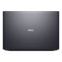 DELL Pro Max 16 Premium MA16250 Intel Core Ultra 7 265H Mobiel werkstation 40,6 cm (16") Full HD+ 32 GB LPDDR5x-SDRAM 1 TB SSD NVIDIA RTX PRO 2000 Blackwell Wi-Fi 7 (802.11be) Windows 11 Pro Engels Zwart (16HVD) thumbnail