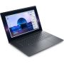 DELL Pro Max MA16250 Intel Core Ultra 7 265H Mobiel werkstation 40,6 cm (16") Full HD+ 32 GB LPDDR5x-SDRAM 1 TB SSD Wi-Fi 7 (802.11be) Windows 11 Pro Engels Zwart (16HVD) thumbnail