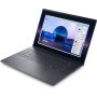 DELL Pro Max MA16250 Intel Core Ultra 7 265H Mobiel werkstation 40,6 cm (16") Full HD+ 32 GB LPDDR5x-SDRAM 1 TB SSD Wi-Fi 7 (802.11be) Windows 11 Pro Engels Zwart (16HVD) thumbnail