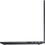 DELL Pro Max MA16250 Intel Core Ultra 7 265H Mobiel werkstation 40,6 cm (16") Full HD+ 32 GB LPDDR5x-SDRAM 1 TB SSD Wi-Fi 7 (802.11be) Windows 11 Pro Engels Zwart (16HVD) thumbnail