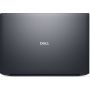 DELL Pro Max MA16250 Intel Core Ultra 7 265H Mobiel werkstation 40,6 cm (16") Full HD+ 32 GB LPDDR5x-SDRAM 1 TB SSD Wi-Fi 7 (802.11be) Windows 11 Pro Engels Zwart (16HVD) thumbnail