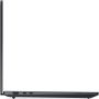 DELL Pro Max MA16250 Intel Core Ultra 7 265H Mobiel werkstation 40,6 cm (16") Full HD+ 32 GB LPDDR5x-SDRAM 1 TB SSD Wi-Fi 7 (802.11be) Windows 11 Pro Engels Zwart (16HVD) thumbnail