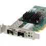 Dell 57414 Dual Port 10/25GbE SFP28 Adapter (1YWKM) thumbnail